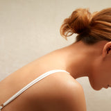 SHOWER GEL ULTRA REVITALISING I dry to mature & tired skin