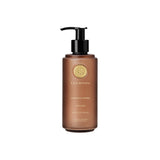 SHOWER GEL ULTRA HYDRATION - ALMOND & THYME I for chronically dry, mature skin and after sports