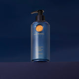 SET THERAPEUTIC HAIR TREATMENT - JUNIPER ATMOS I Anti hair loss, accelerates growth, for stronger & thicker hair