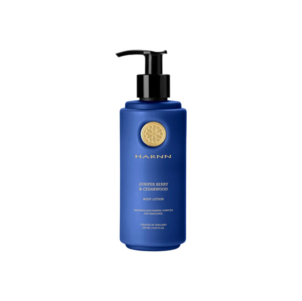 THERAPEUTIC BODY LOTION - skin disorders, hyperpigmentation, damaged & blemished skin