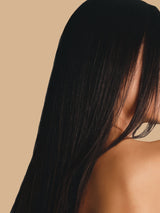 REVITALIZING HAIR OIL TREATMENT - ORIENTAL ROSE I coloured, dry & treated hair