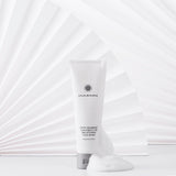 FACE WASH I WHITE MULBERRY SKIN PERFECTOR I evenly clean & radiant, perfect complexion