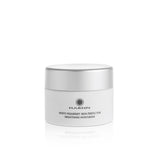 FACE CREAM 24 HOURS HYDRATION - WHITE MULBERRY SKIN PERFECTOR I evenly radiant, perfect complexion
