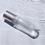 AGEING PREVENTION MICELLAR CLEANSING WATER I WHITE MULBERRY & CICA, Face, Décolleté, Lips & Make-Up