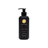BODY LOTION ULTRA LIFTING - YUZU & VETIVER I body contouring for firmer, smoother skin